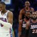 Wie Maxis Optimismus und sein Handeln LeBron James zu den 76ers brachten